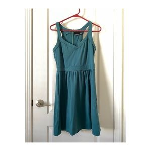 Cynthia Rowley Dress